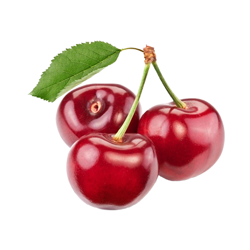 Fruits
